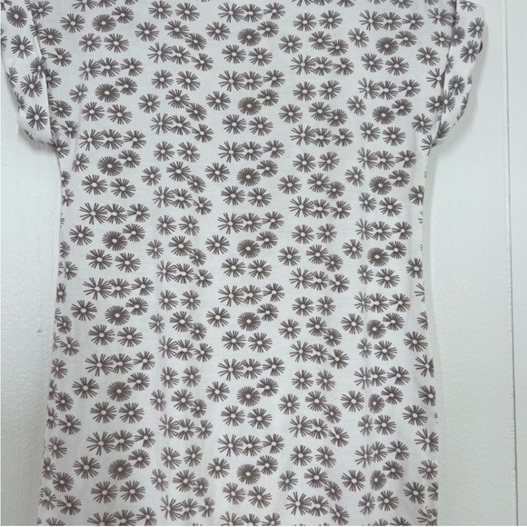 Lou Lou & Company Whispy Bamboo Romper - Picture 12 of 12